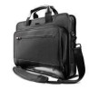 Carry Case/Business Topload