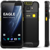 Eagle Mobile Terminal (4G