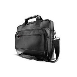 ThinkPad Basic Nylon Case