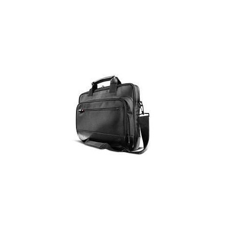 ThinkPad Basic Nylon Case