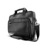 ThinkPad Basic Nylon Case