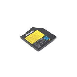 ThinkPad Advanced Ultrabay