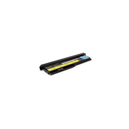 9cell Li-Ion Battery - 7800mAh