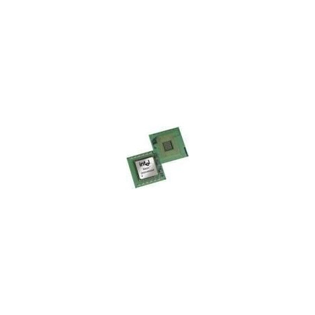 INT 7150N DC XE3.5/16M/667