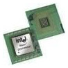 INT 7150N DC XE3.5/16M/667