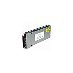 SAS RAID Controller