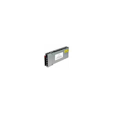 SAS RAID Controller