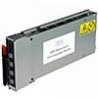 SAS RAID Controller