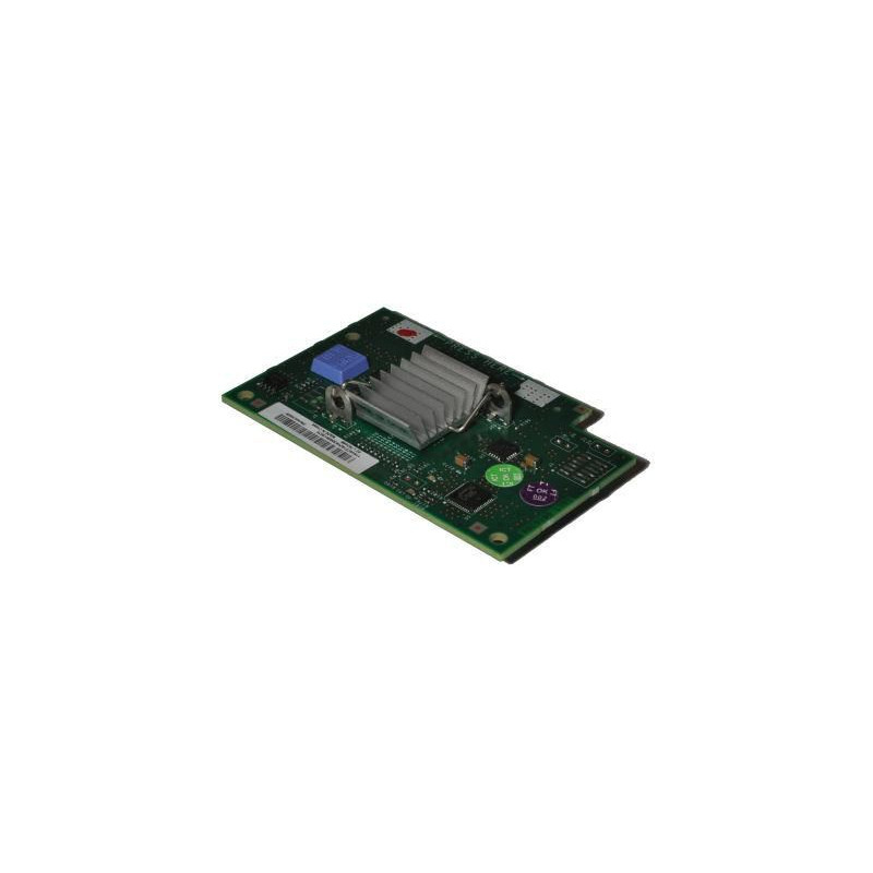 SAS Connectivity Card