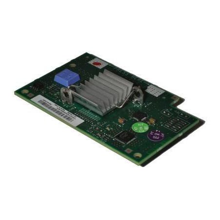 SAS Connectivity Card