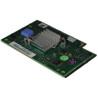 SAS Connectivity Card