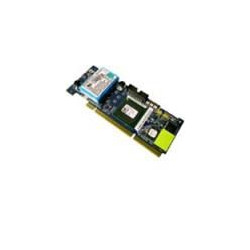 SATA/SAS COMBO CONTROLLER