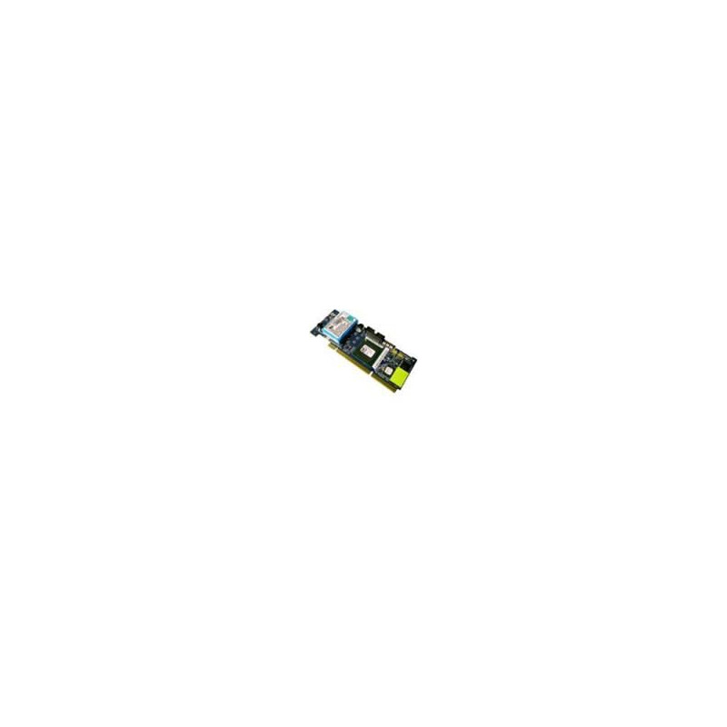 SATA/SAS COMBO CONTROLLER
