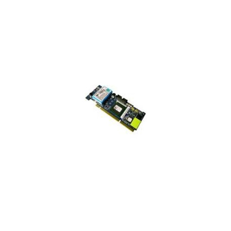 SATA/SAS COMBO CONTROLLER