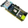 SATA/SAS COMBO CONTROLLER