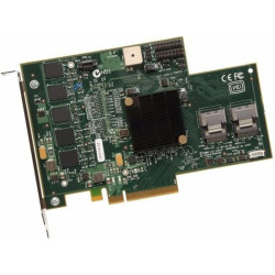 ServerRaid MR10i