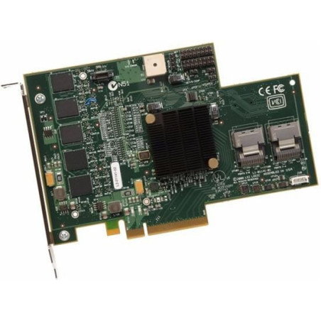 ServerRaid MR10i