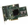 ServerRaid MR10i