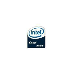 Xeon Qc 1.6GHZ, E5310 | APLIUM