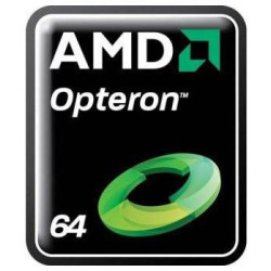 X3755 Processor Memory Card