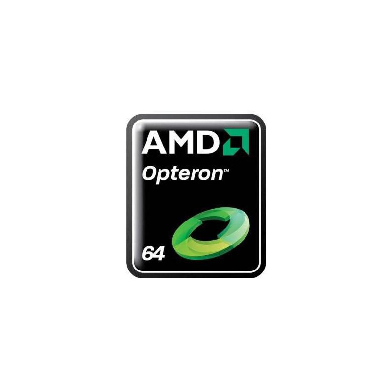 X3755 Processor Memory Card