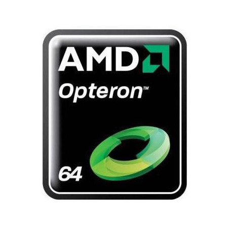 X3755 Processor Memory Card