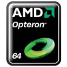 X3755 Processor Memory Card