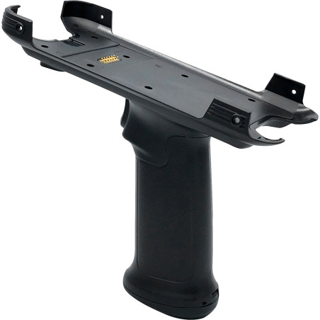Eagle Pistol Grip
