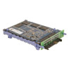 Solid State Drives