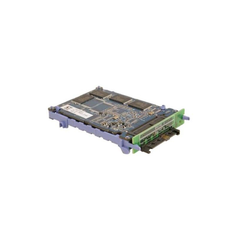15.8Gb Solid State Drive 2.5"
