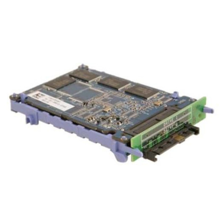 15.8Gb Solid State Drive 2.5"
