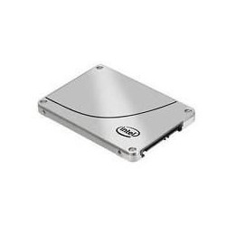 31.4Gb SSD SATA SFF