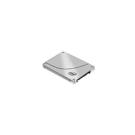 31.4Gb SSD SATA SFF