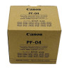 Printhead Canon PF-04