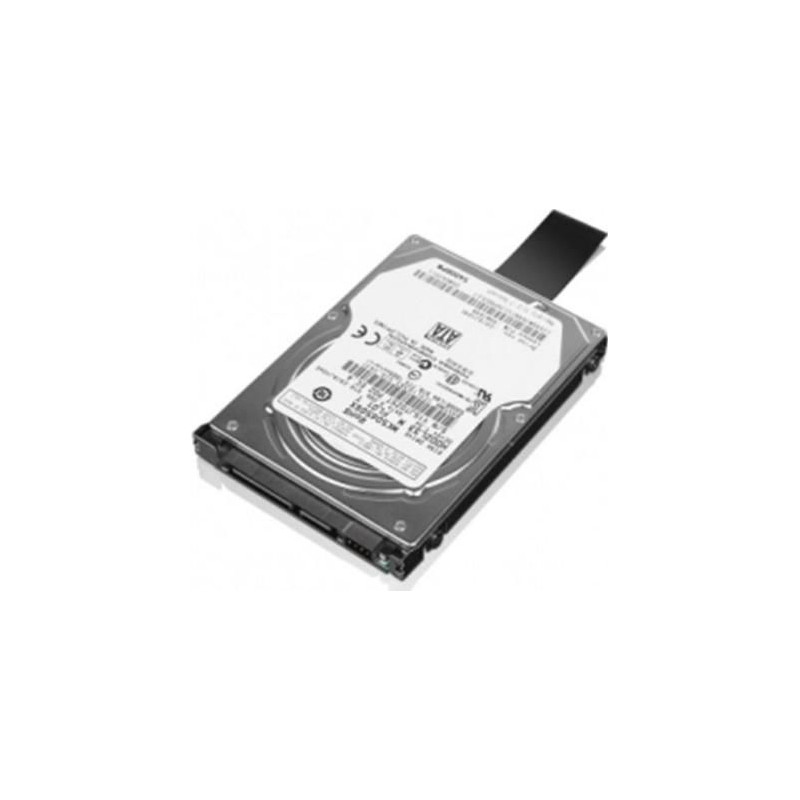 50GB 1.8" SOLID STATE DRIVE