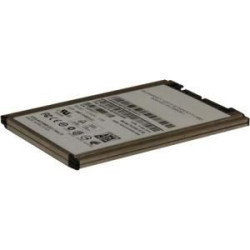 200GB SATA 1.8" MLC SSD