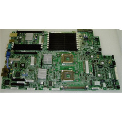 X3650 system board