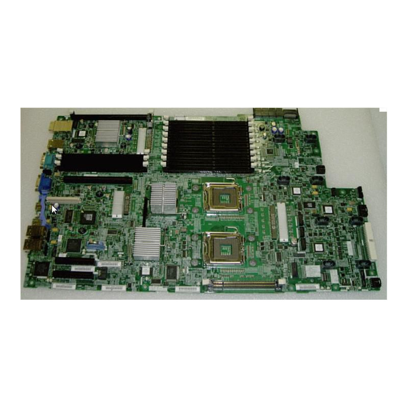 X3650 system board