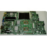 X3650 system board