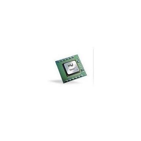 INTEL XEON QC 2.0/8MB E5335