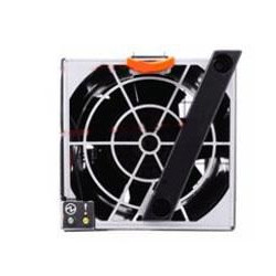 80mm Fan Module Pair
