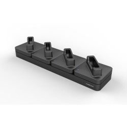 Eagle Charging Base with 4 x