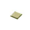 AMD Opteron 2352 Quad-Core