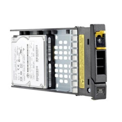 3PAR 8000 1.8TB+SW 10K SFF HDD