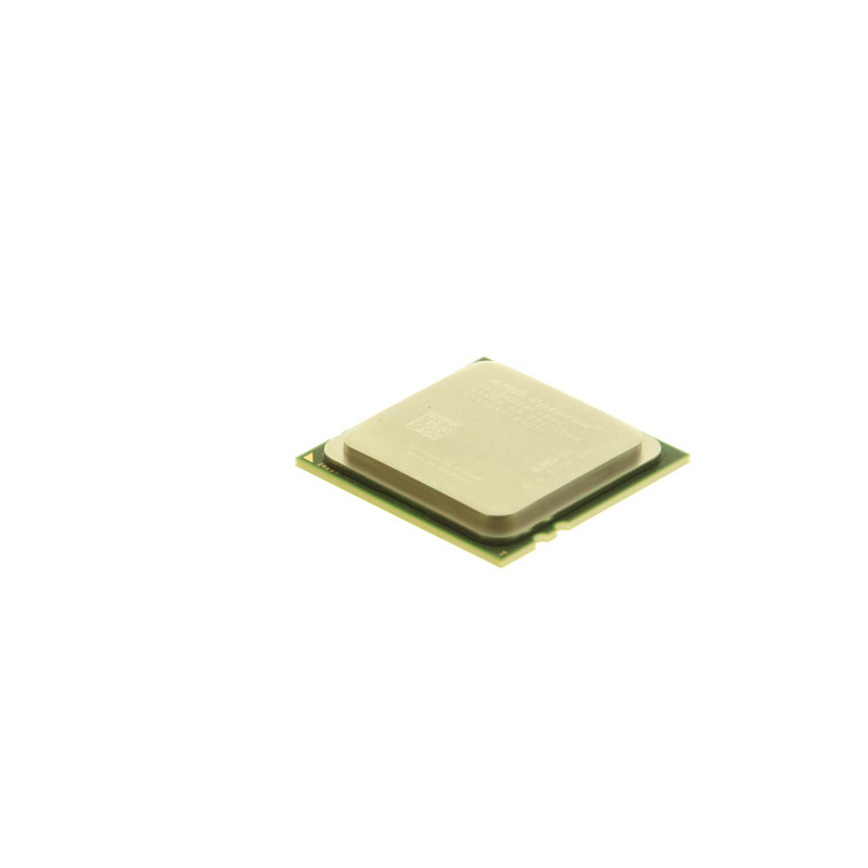 AMD Opteron 2360SE processor,