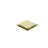 AMD Opteron 2360SE processor,