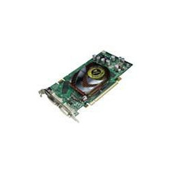 Nvidia Quadro Fx 1500 Video