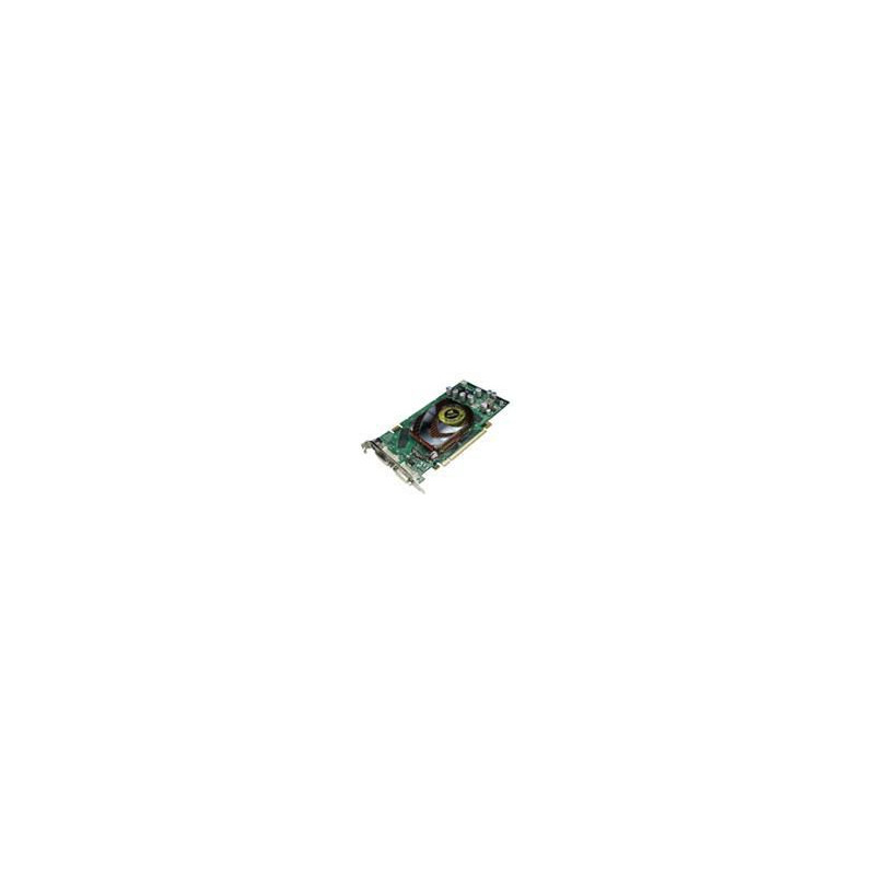 Nvidia Quadro Fx 1500 Video