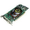 Nvidia Quadro Fx 1500 Video