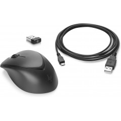 hp-inc-hp-wireless-premium-mouse-all-1.jpg